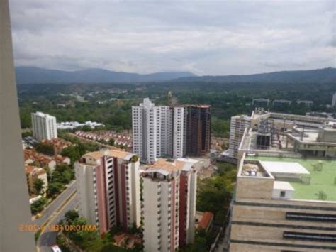 floridablanca hotels|floridablanca colombia.